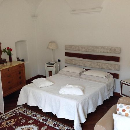 B&B Lacrema ฟีนาเลลีกูเร ภายนอก รูปภาพ