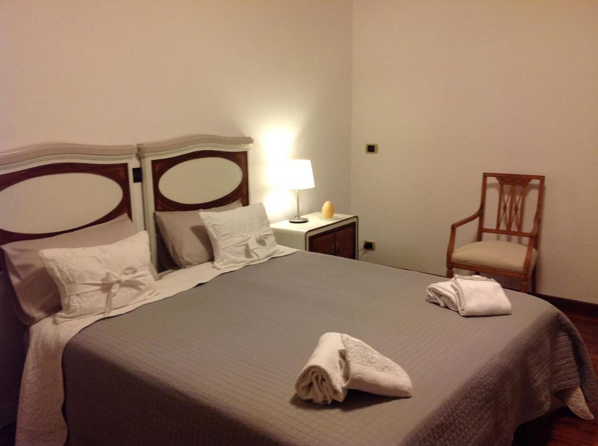 B&B Lacrema ฟีนาเลลีกูเร ภายนอก รูปภาพ